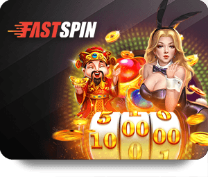 JUN88 Chính Thức 247 Hỗ Trợ Người Chơi 24/7