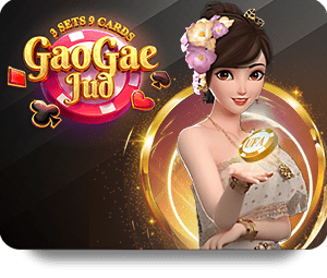 Top Chiến Thuật Cá Độ Cường Tại JUN88 Năm 2024