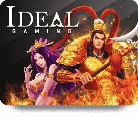 So Sánh VSBET Uy Tín VN Với Các Nhà Cái Khác