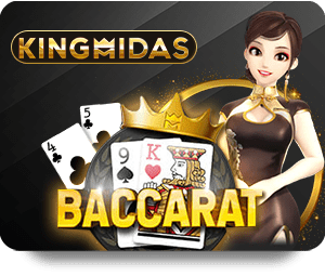 1xBet Link Chính Thức Mới Nhất Năm 2024