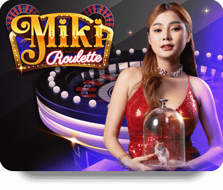 Common Mistakes to Avoid in VSBET Sòng Bạc Vàng