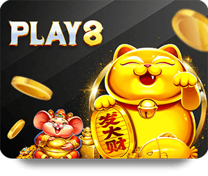 Oxbet Xổ Số May Mắn Làm Thế Nào Để Tăng Cơ Hội Trúng?