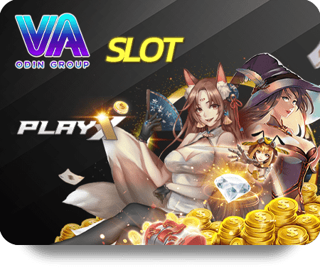 Winning with VSBET Soi Kèo Cao Thủ Made Easy