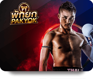 Phân Tích Tỷ Lệ Kèo Cá Độ Cường Trên VSBET Mới Nhất