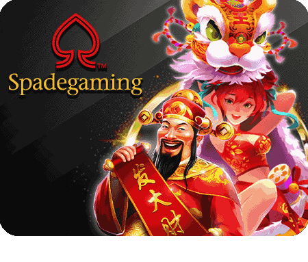 188BET Nạp Tiền Siêu Tốc Với Nhiều Phương Thức Phổ Biến