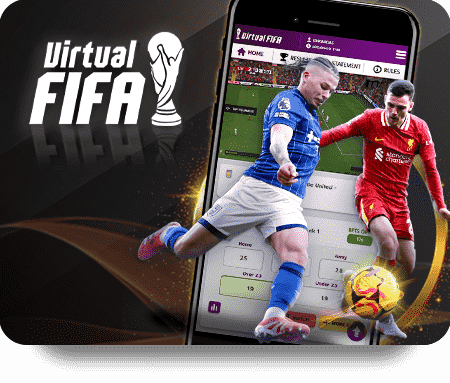 How To Play Oxbet Bắn Cá Vui Like A Pro Today