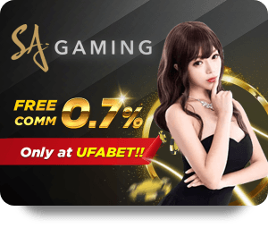 Explore New Levels and Challenges in S128 Bắn Cá Vui